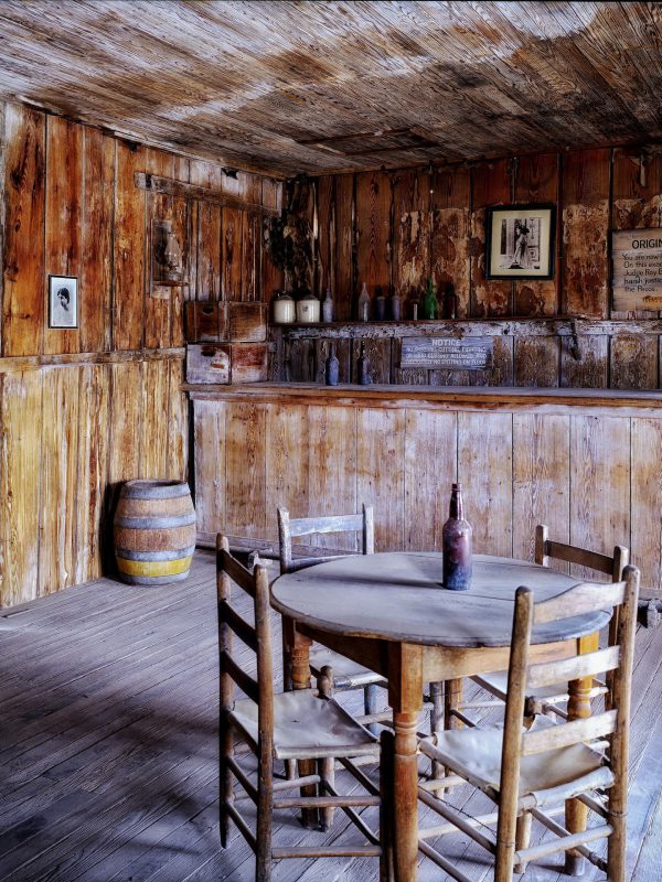 Sitzgruppe