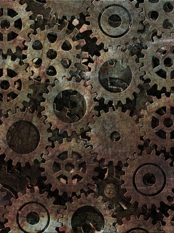texture-g579656342_1920 texture-g579656342_1920